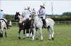 UKPA NC SAT_2825